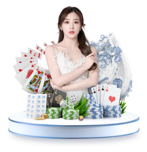 Chương trình VIP go88 login
