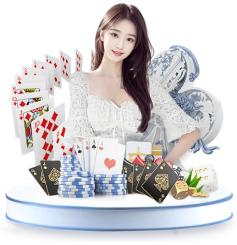 Đa dạng trò chơi go88